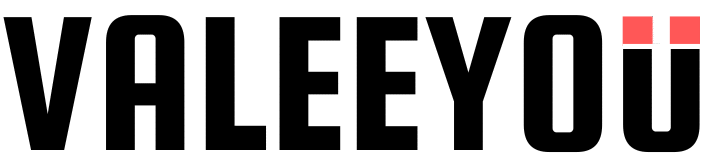 valeeyou.com